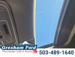 2020 Silverado 1500 Thumbnail 21