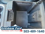 2020 Silverado 1500 Thumbnail 22