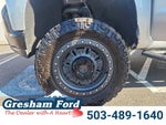 2020 Silverado 1500 Thumbnail 23