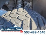 2020 Silverado 1500 Thumbnail 24