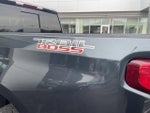 2021 Silverado 1500 Thumbnail 4