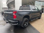 2021 Silverado 1500 Thumbnail 7