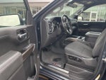 2021 Silverado 1500 Thumbnail 13