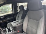 2021 Silverado 1500 Thumbnail 14