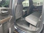 2021 Silverado 1500 Thumbnail 15