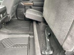 2021 Silverado 1500 Thumbnail 16