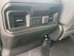 2021 Silverado 1500 Thumbnail 19