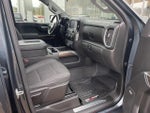 2021 Silverado 1500 Thumbnail 24