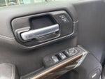 2021 Silverado 1500 Thumbnail 28
