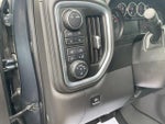 2021 Silverado 1500 Thumbnail 29