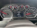2021 Silverado 1500 Thumbnail 31