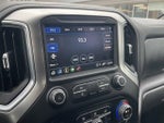 2021 Silverado 1500 Thumbnail 32