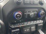 2021 Silverado 1500 Thumbnail 33