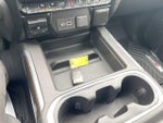 2021 Silverado 1500 Thumbnail 34