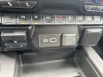 2021 Silverado 1500 Thumbnail 35