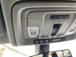 2021 Silverado 1500 Thumbnail 36