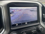 2021 Silverado 1500 Thumbnail 37