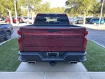 2021 Silverado 1500 Thumbnail 6
