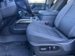 2021 Silverado 1500 Thumbnail 10