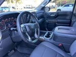 2021 Silverado 1500 Thumbnail 11
