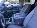 2021 Silverado 1500 Thumbnail 12
