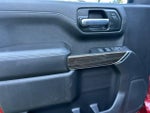 2021 Silverado 1500 Thumbnail 15