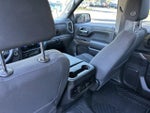2021 Silverado 1500 Thumbnail 16