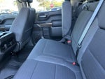 2021 Silverado 1500 Thumbnail 17