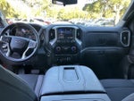 2021 Silverado 1500 Thumbnail 19