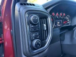 2021 Silverado 1500 Thumbnail 20