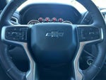 2021 Silverado 1500 Thumbnail 21