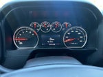 2021 Silverado 1500 Thumbnail 22