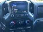 2021 Silverado 1500 Thumbnail 23