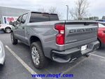 2019 Silverado 1500 Thumbnail 2