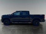 2020 Silverado 1500 Thumbnail 6