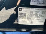 2020 Silverado 1500 Thumbnail 37
