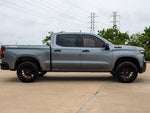 2020 Silverado 1500 Thumbnail 4