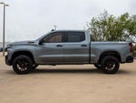 2020 Silverado 1500 Thumbnail 5