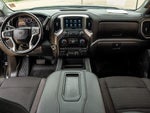 2020 Silverado 1500 Thumbnail 8