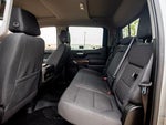 2020 Silverado 1500 Thumbnail 9