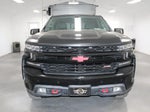 2020 Silverado 1500 Thumbnail 3