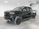 2020 Silverado 1500 Thumbnail 4