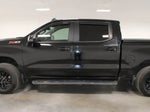 2020 Silverado 1500 Thumbnail 6