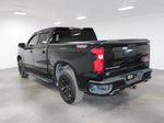 2020 Silverado 1500 Thumbnail 7