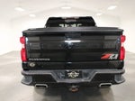 2020 Silverado 1500 Thumbnail 8