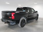 2020 Silverado 1500 Thumbnail 9