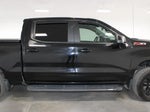 2020 Silverado 1500 Thumbnail 11