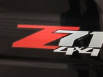 2020 Silverado 1500 Thumbnail 12