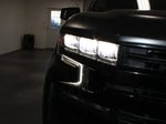 2020 Silverado 1500 Thumbnail 13