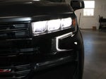 2020 Silverado 1500 Thumbnail 14